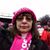 Krisann Oestreich Bienvenu's profile image