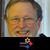 Bruce Smith's profile image