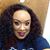 Janelle James's profile image