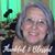 Maria Wright Hagg's profile image