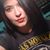 Hailey Holmden's profile image
