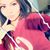 Tammy Garcia's profile image
