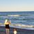 Alix Drury's profile image