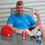 Michael Gurgacz's profile image