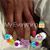 Shana Green's profile image