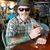 Andy Pilcher's profile image