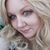 Myrenthia Oetken's profile image