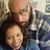 Heather Coprichrideau Bagby's profile image