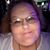 Beverly Ann Franzetti's profile image