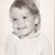 Cheryl Craig Smith's profile image