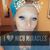 Shannon Walker's profile image