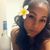 Lenisha Nunez's profile image