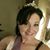 Stephanie Varin's profile image