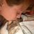 Rebecca Lynn Rivard-Good's profile image