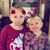 Melissa Mackey's profile image