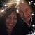 Gladys Sierra's profile image