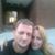 Billy Hannah's profile image