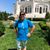 Dawn Marie Anama's profile image