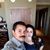 Brenda G. Uribe's profile image