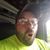Nic Barone's profile image