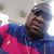 Tytle Brown's profile image