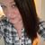 Danielle Duell's profile image