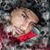 Angel Rodriguez's profile image