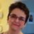 Judy Ferranti Coggins's profile image