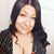 Karina Leanna Gonzalez's profile image