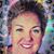 Eileen Hinds Cordle's profile image