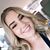 Rebecca D. Theofiledes's profile image