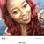 Harris Faye's profile image