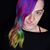 Chelsea Helene's profile image