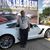 Deborah Bradd's profile image