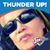 Candace Candelaria Elkshoulder's profile image