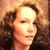 Tiffany Eanes Case's profile image