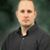 Tim Adams's profile image