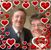 Debbie Carr-Brubaker's profile image