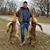 Adam D. Mattingly's profile image