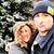 Kelly Graney's profile image