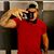 Oscar Scz's profile image