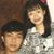 Andre Kho's profile image