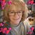 Joan Smith Salonish's profile image