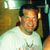 Michael Norcutt's profile image