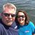 Connie McKinney's profile image