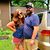 Bree Pojar's profile image