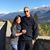 Genia Ennis Newland's profile image