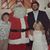 Cindy Seitz's profile image