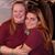 Kellie O'Loughlin's profile image