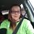 Amanda Ledford's profile image